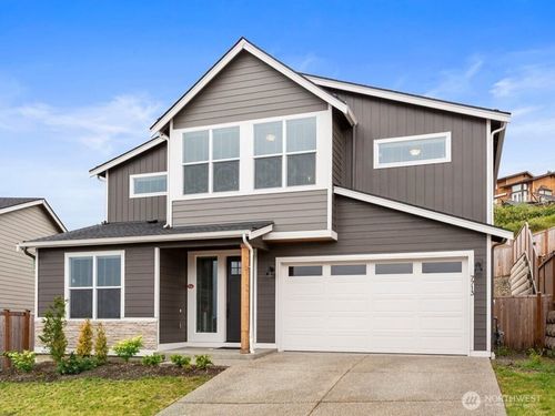 7713 92nd Pl Ne, Marysville, WA, 98270-2654 | Card Image