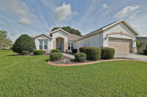 9333 Se 124th Pl, SUMMERFIELD, FL, 34491-9768 | Card Image