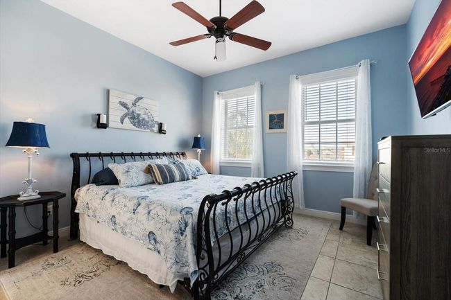 20 Cinnamon Beach Way, House other with 6 bedrooms, 6 bathrooms and null parking in PALM COAST FL | Image 40