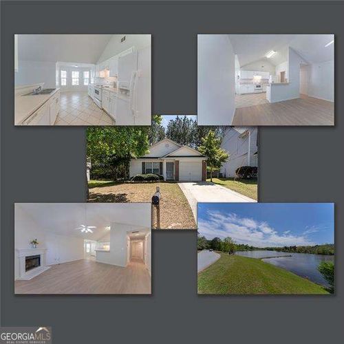 7065 Mahonia Pl, Lithonia, GA, 30038-4590 | Card Image