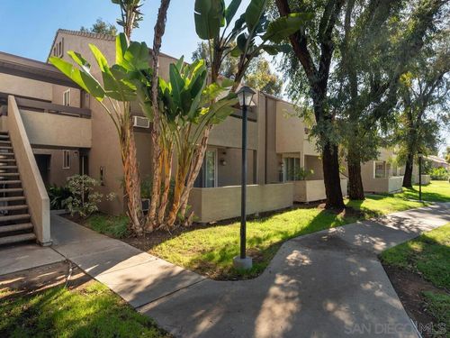7-1350 N Escondido Blvd, Escondido, CA, 92026-2513 | Card Image