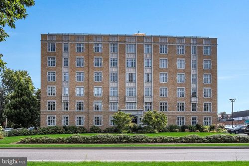 unit-311-1525 N Front St, HARRISBURG, PA, 17102-2568 | Card Image