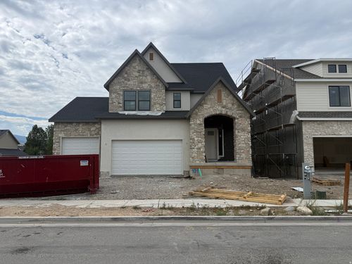 763 W Summerhill Ln, Centerville, UT, 84014-3444 | Card Image