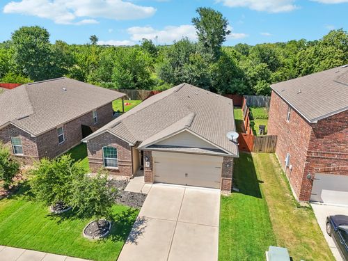 1804 Pilot Point Way, Princeton, TX, 75407-0777 | Card Image