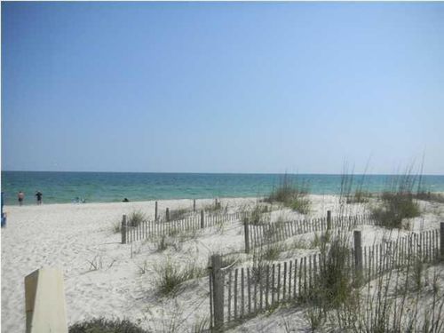 2240 Sailfish Dr, St. George Island, FL, 32328 | Card Image