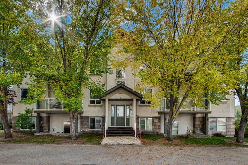 302-7 Crystal Ridge Cove, Strathmore, AB, T1P1W5 | Card Image