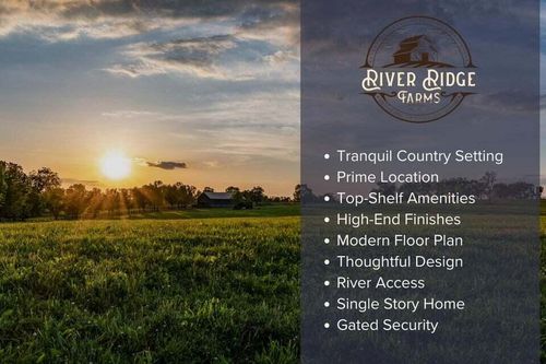 298 Pinnacle Point Ln, Dunlap, TN, 37327-2702 | Card Image