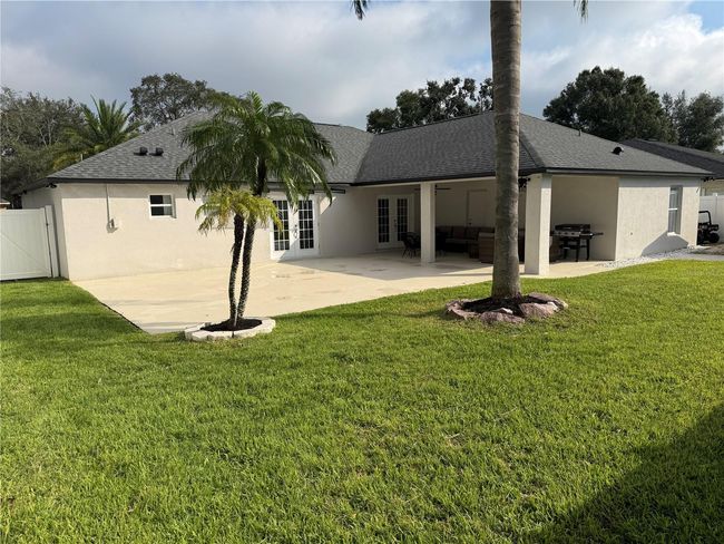 1125 Royal Marquis Cir, House other with 4 bedrooms, 2 bathrooms and null parking in OCOEE FL | Image 6