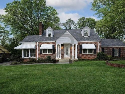 1441 Boulevard Lorraine Sw, Atlanta, GA, 30311-3349 | Card Image