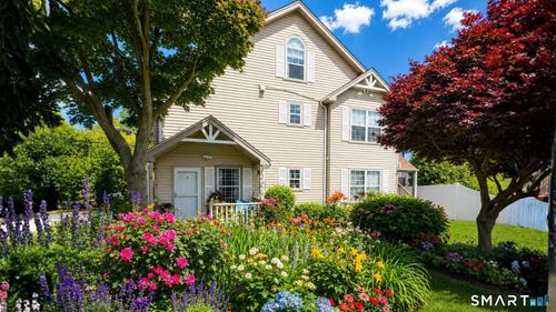 b-41 Fairfield Ave, Norwalk, CT, 06854-2181 | Card Image