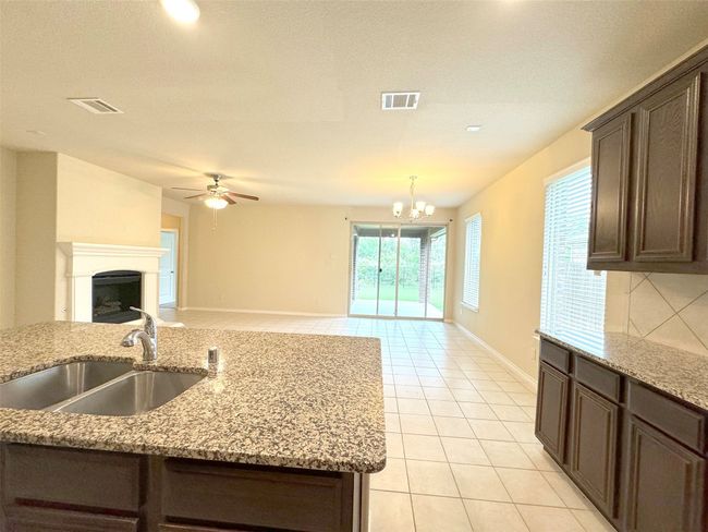 4822 Clamdigger Way, House other with 4 bedrooms, 3 bathrooms and null parking in Garland TX | Image 8