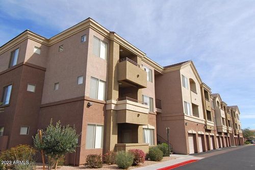 1041-18416 N Cave Creek Rd, Phoenix, AZ, 85032-1035 | Card Image