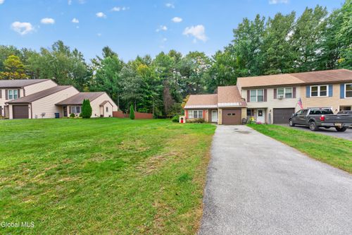 17 Whispering Pines Road, Wilton, NY, 12831 | Card Image