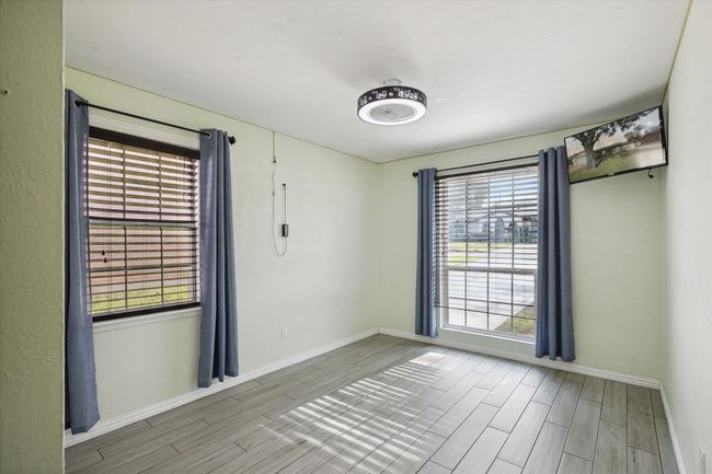 2100 Rockmoor Dr, House other with 3 bedrooms, 2 bathrooms and null parking in Edgecliff Village TX | Image 26