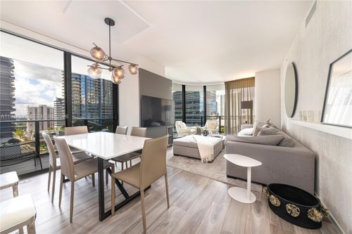 unit-1209-801 S Miami Ave, Miami, FL, 33130-4525 | Card Image