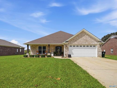 19316 Racheals Loop, Athens, AL, 35611-4884 | Card Image