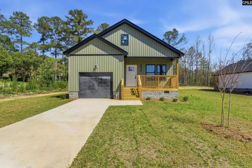 213 Lincolnshire Blvd, Columbia, SC, 29203-1431 | Card Image