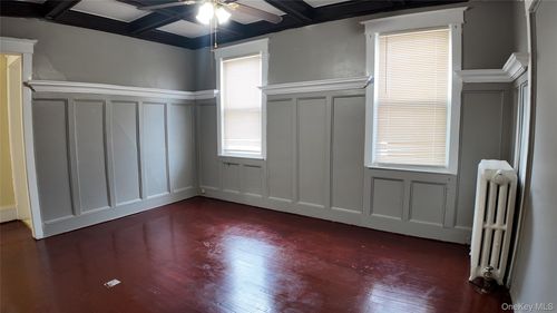 apt-2-8 Morris Cres, Yonkers, NY, 10705-1781 | Card Image