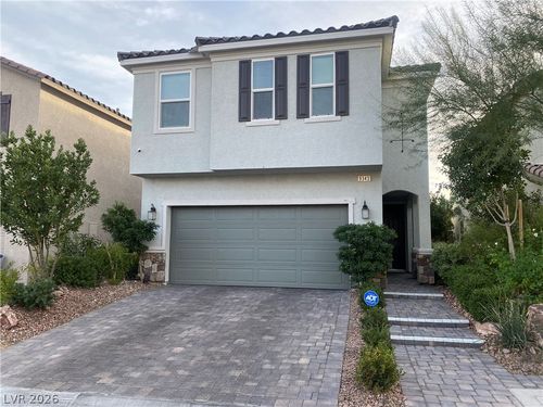 9343 Sully Ave, Las Vegas, NV, 89149-0529 | Card Image