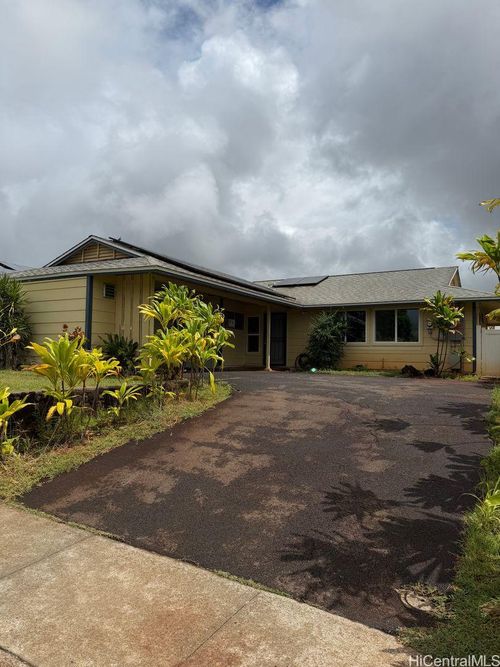 94-458 Kauopua Street, Mililani, HI, 96789 | Card Image