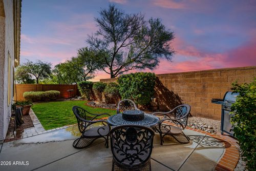 26842 N 66th Ln, Phoenix, AZ, 85083-6509 | Card Image