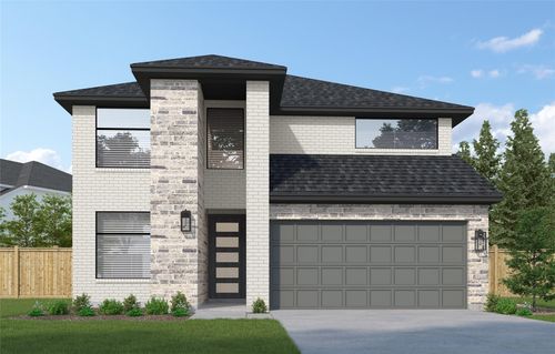 16738 Sparrow Colony Ln, Hockley, TX, 77447-2687 | Card Image