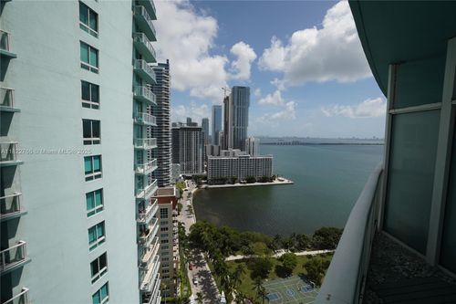 apt-2510-1900 N Bayshore Dr, Miami, FL, 33132-3013 | Card Image
