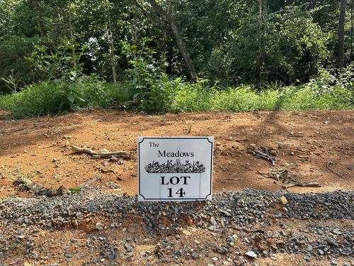 lot-14-121 County Road 155, Riceville, TN, 37370-3008 | Card Image