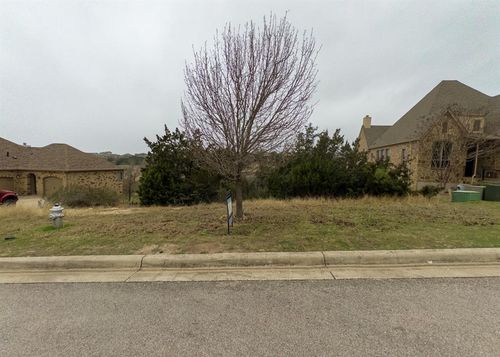 2301 Ambush Cyn, Leander, TX, 78641-8889 | Card Image