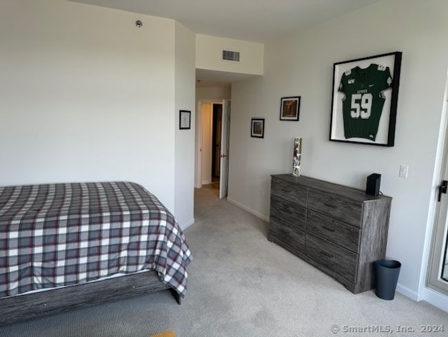 APT-503 - 235 E River Dr, Condo with 3 bedrooms, 2 bathrooms and 2 parking in East Hartford CT | Image 13