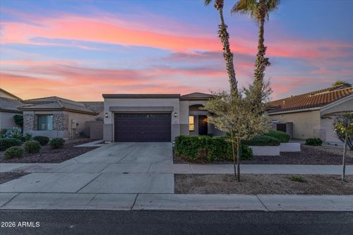 8825 W Palmaire Ave, Glendale, AZ, 85305-6910 | Card Image