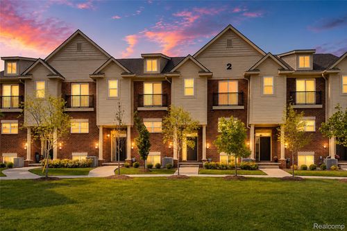 41626 Orianna Ln, Novi, MI, 48375-1864 | Card Image