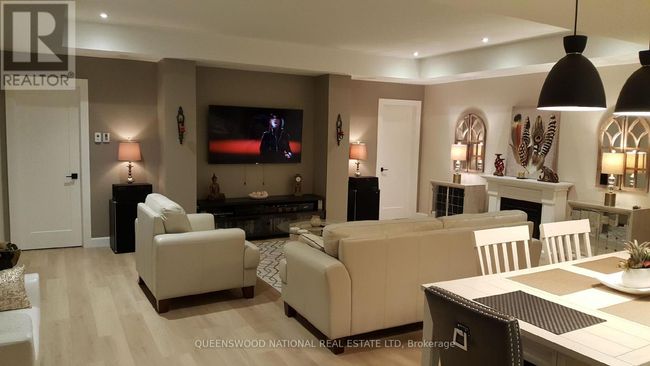 41948A Combermere Rd, House other with 2 bedrooms, 2 bathrooms and 5 parking in Barrys Bay ON | Image 22