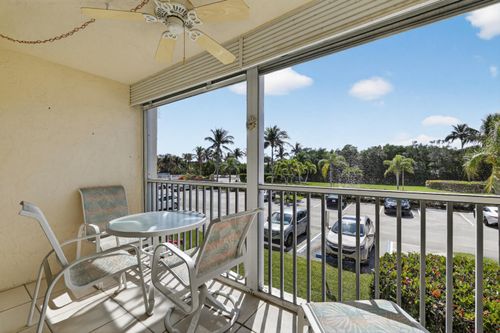 b2-108-4444 Ne Ocean Boulevard, Jensen Beach, FL, 34957 | Card Image
