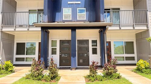 304-91-1170 Hoonaauao St, Kapolei, HI, 96707 | Card Image