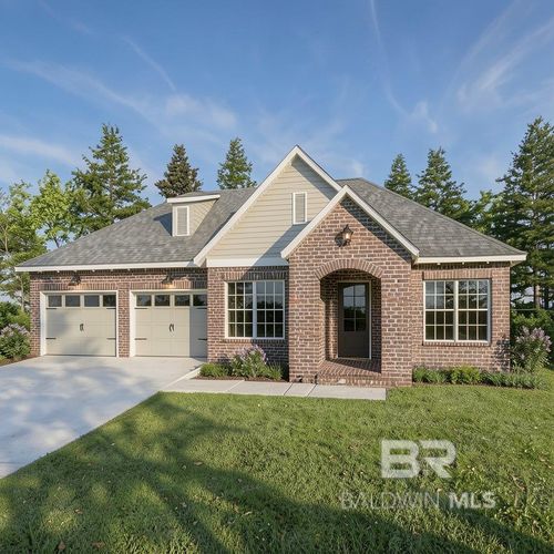 27355 Patch Place Loop, Daphne, AL, 36526 | Card Image