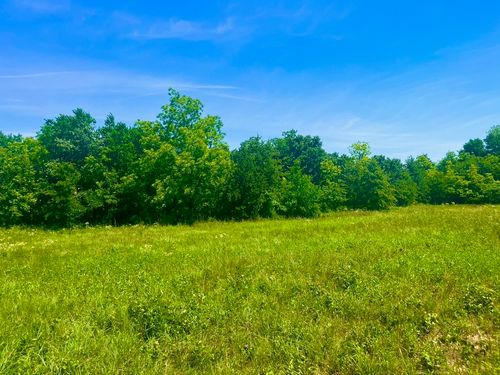 Lot 103 Arlow Road, Poolville, TX, 76487 | Card Image