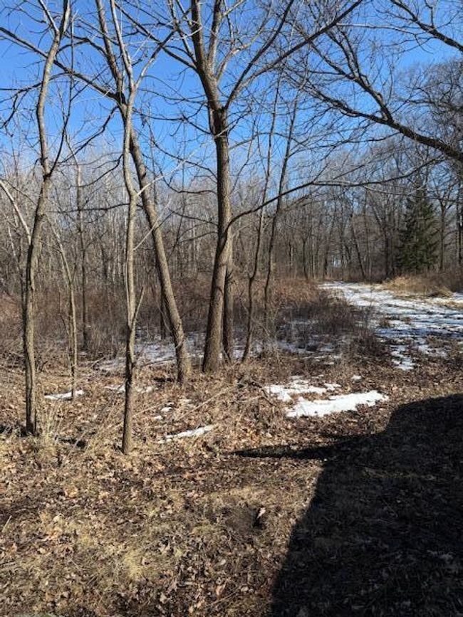 6614 Ziebell Rd, Home with 0 bedrooms, 0 bathrooms and null parking in JEFFERSON WI | Image 4
