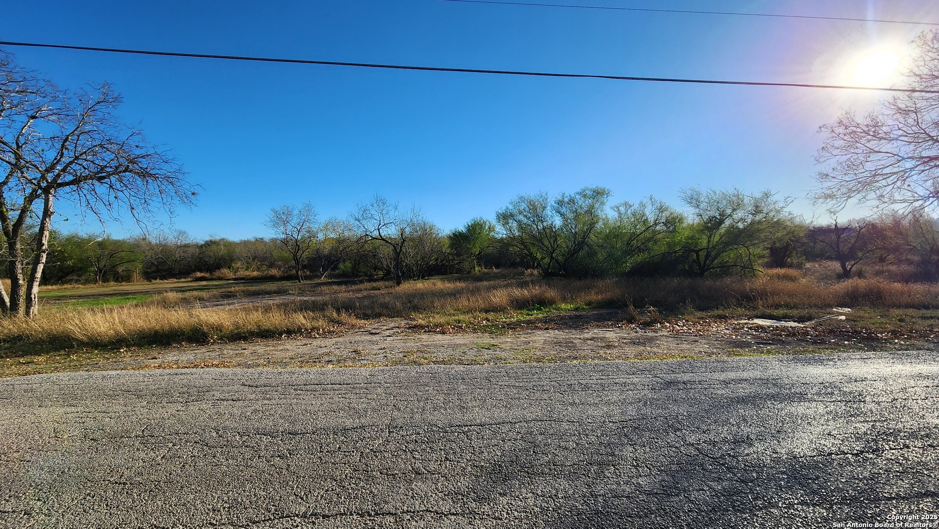 Land in San Antonio 3