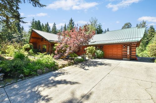 9921 Watt St, Mission, BC, V2V0B6 | Card Image