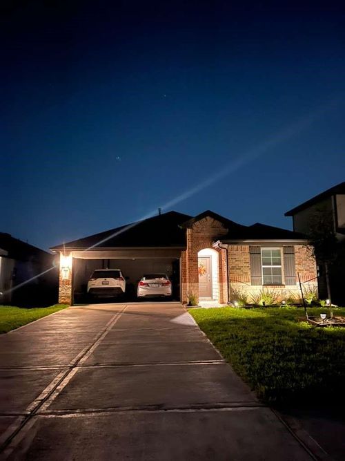 31014 Brightwell Bnd, Fulshear, TX, 77441-2800 | Card Image