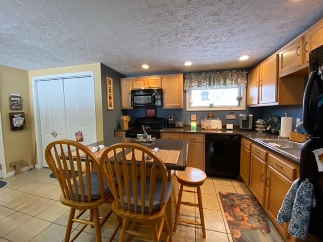 908 W Cowing, House other with 3 bedrooms, 1 bathrooms and null parking in Muncie IN | Image 10