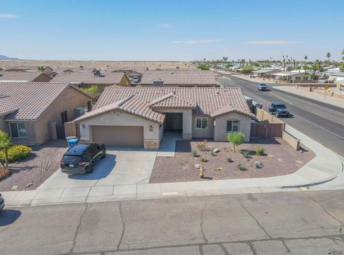 11515 E 35th Pl, Yuma, AZ, 85367-6621 | Card Image