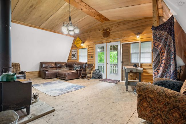 3115 Scotsburn Rd, House other with 4 bedrooms, 4 bathrooms and 3 parking in Scotsburn NS | Image 36