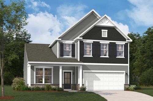 2030 Saylor Ln, Grovetown, GA, 30813-1274 | Card Image