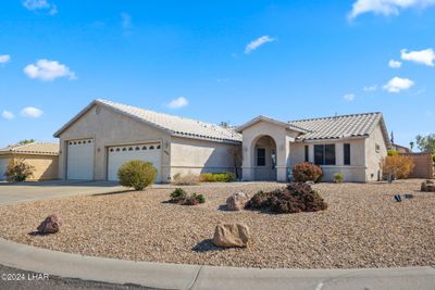 4966 Santa Evinita Way Fort Mohave, AZ | Image 3