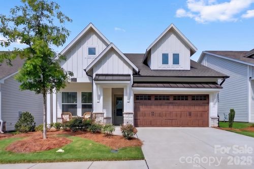 1338 Encore Ln, Waxhaw, NC, 28173-1106 | Card Image