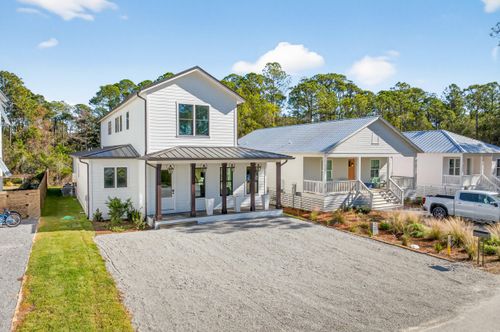 305 Elm St, Santa Rosa Beach, FL, 32459-6377 | Card Image