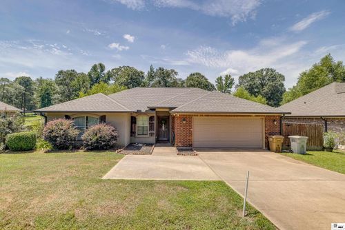 1024 Brownlee Rd, Calhoun, LA, 71225-8267 | Card Image