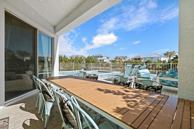20 Cinnamon Beach Way, House other with 6 bedrooms, 6 bathrooms and null parking in PALM COAST FL | Image 53